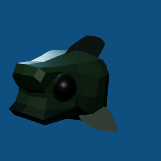 Humphead