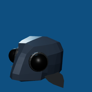 Shark