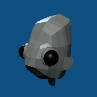Sunfish