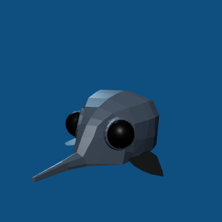 Swordfish