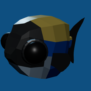 Tang