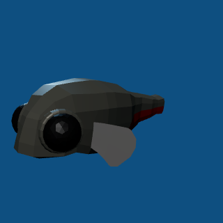 Tetra