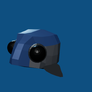 Tuna